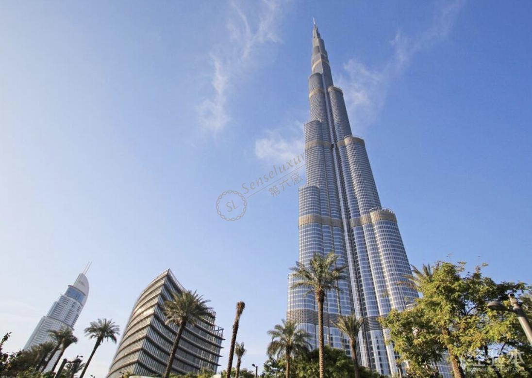 迪拜旅游注意事项，出发前必看！3