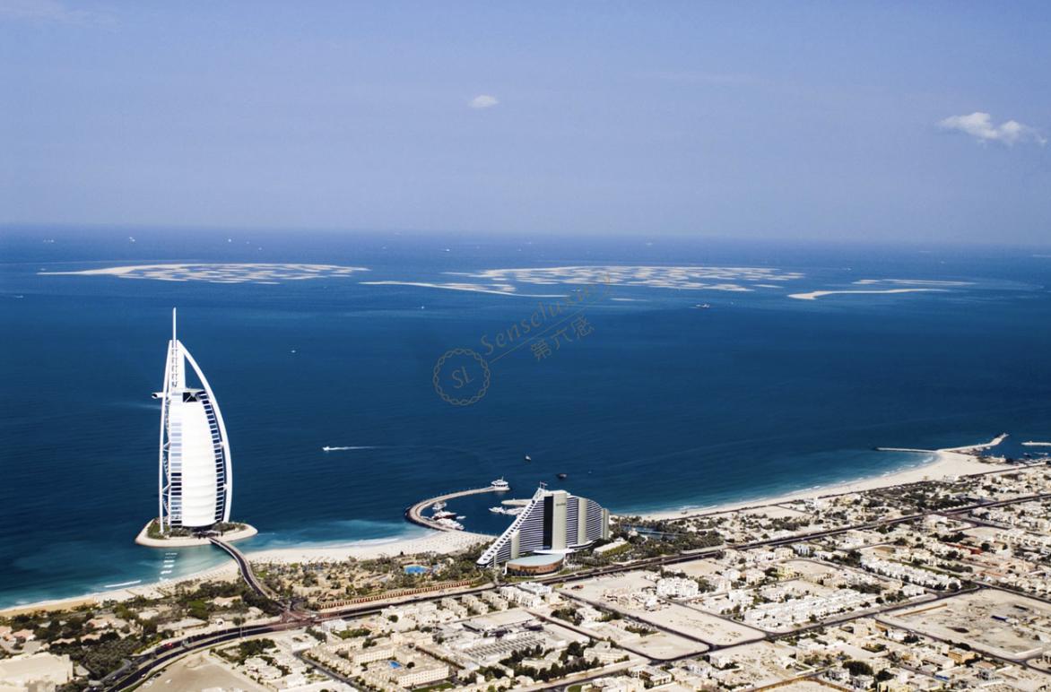 迪拜旅游注意事项，出发前必看！6