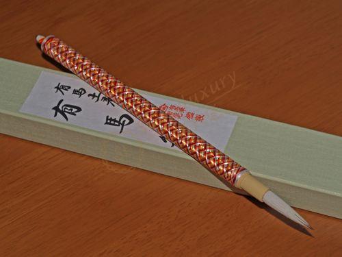 神户旅行之那些购物扫货好推荐4