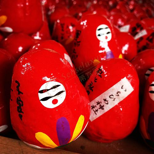 神户旅行之那些购物扫货好推荐5