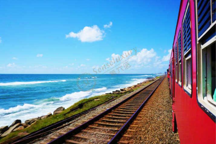 去斯里兰卡旅游之前大家应该做一些攻略1