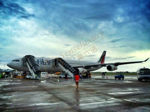 去斯里兰卡旅游之前大家应该做一些攻略4