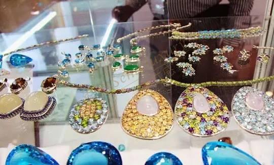 去斯里兰卡旅游之前大家应该做一些攻略6