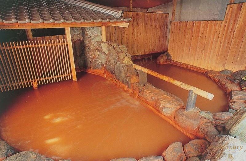 神户旅游最新攻略，你想知道的都在这里3