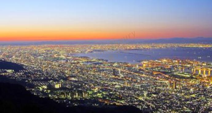 神户旅游最新攻略，你想知道的都在这里4