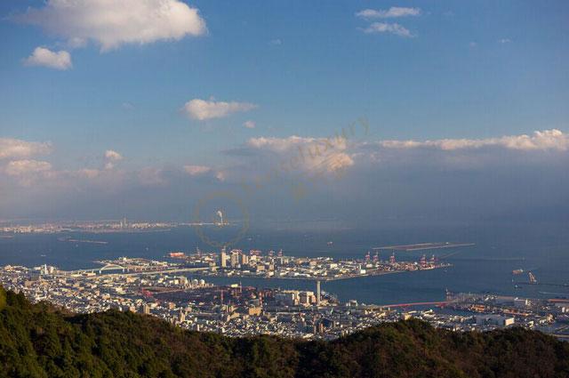 神户旅游最新攻略，你想知道的都在这里5