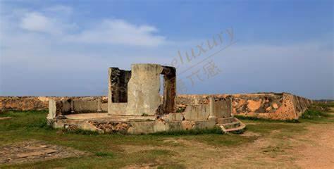 第一次去斯里兰卡，你需要了解、准备些什么呢？3