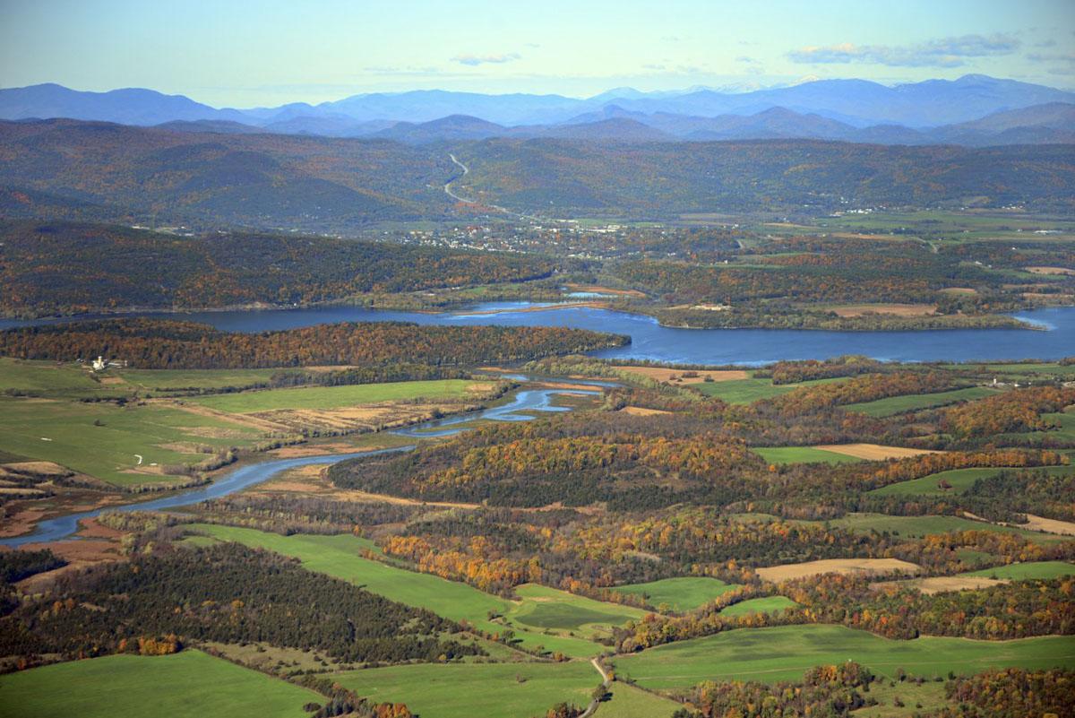 第一次去斯里兰卡，你需要了解、准备些什么呢？4