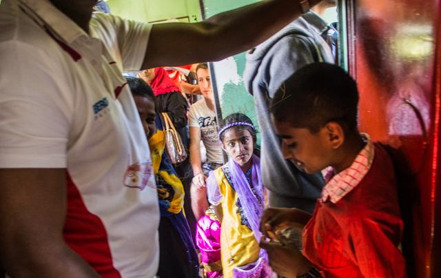 打算去斯里兰卡度假旅行，下面几点就需要大家留意6