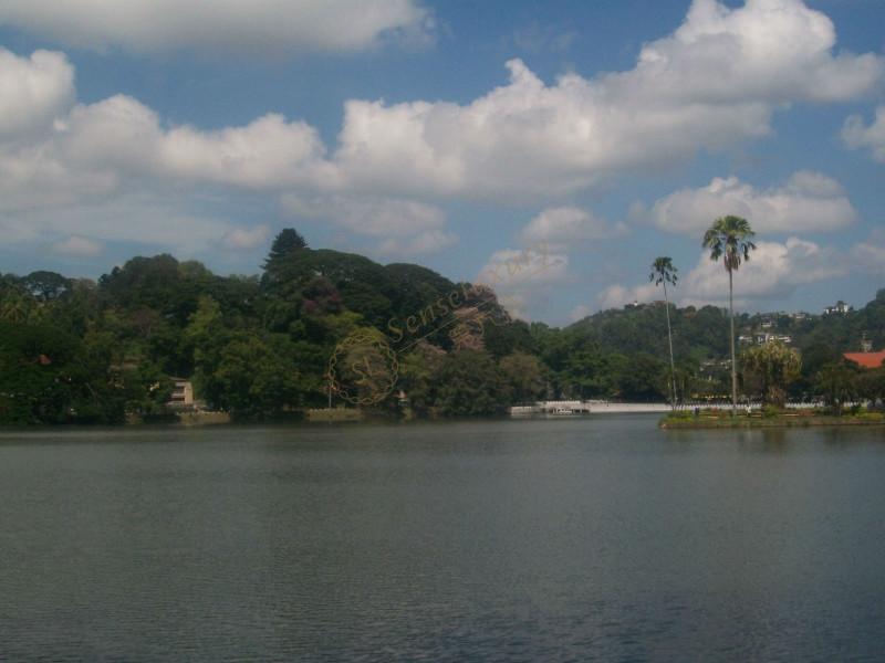 斯里兰卡游玩攻略，不得不体验的景点3