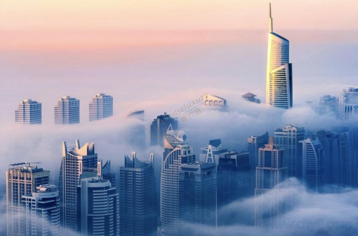 游玩迪拜你选对时间了吗，迪拜旅游最佳时间！1