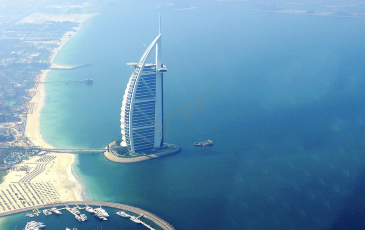 游玩迪拜你选对时间了吗，迪拜旅游最佳时间！2