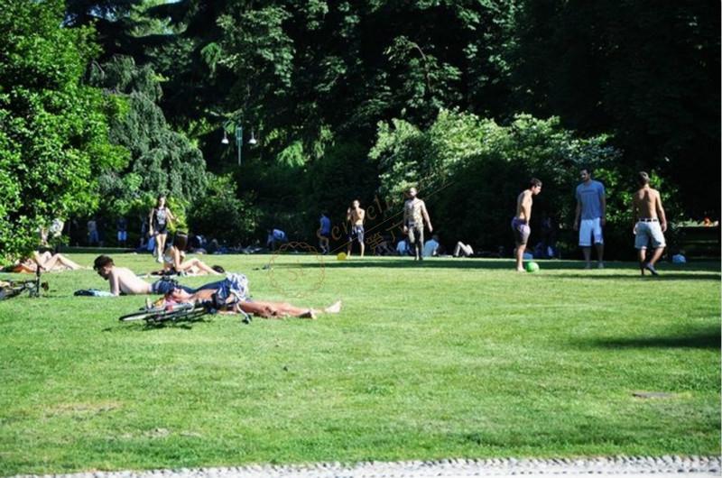 游玩迪拜你选对时间了吗，迪拜旅游最佳时间！3