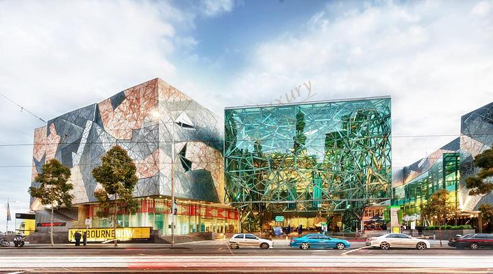 去一趟墨尔本大概要花多少钱,墨尔本自由行花费1