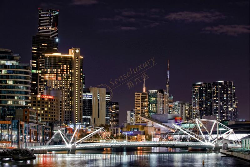 瑞士采尔马特都有哪些好玩的娱乐项目，一起来看看2