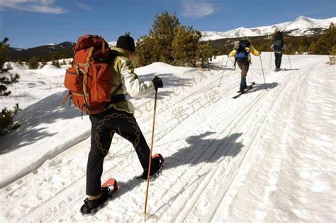 瑞士采尔马特都有哪些好玩的娱乐项目，一起来看看5