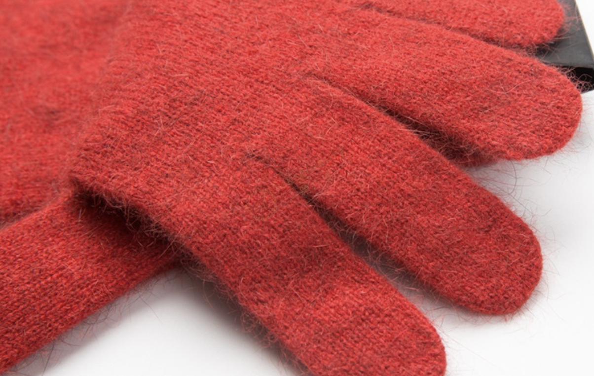 皇后镇特产盘点，皇后镇购物攻略1