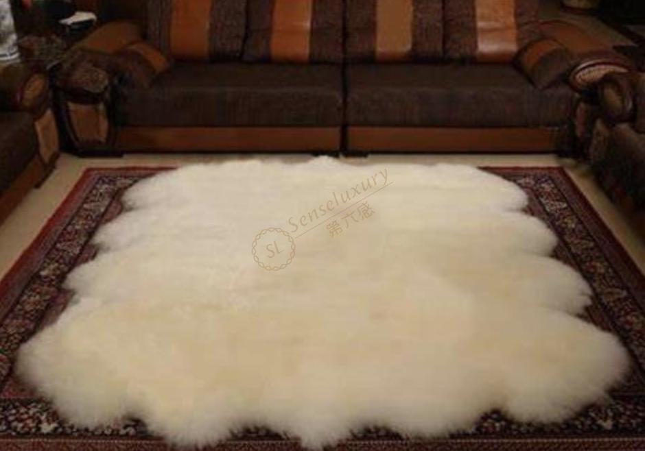 皇后镇特产盘点，皇后镇购物攻略2