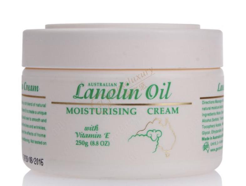 皇后镇特产盘点，皇后镇购物攻略3