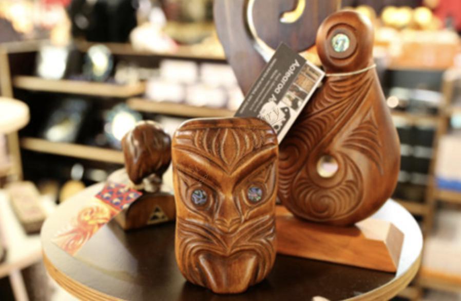 皇后镇特产盘点，皇后镇购物攻略4