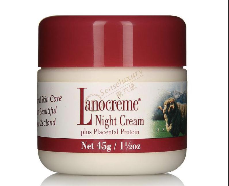 皇后镇特产盘点，皇后镇购物攻略5