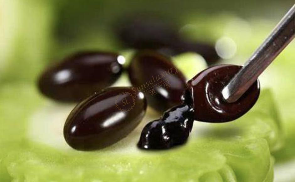 皇后镇特产盘点，皇后镇购物攻略6