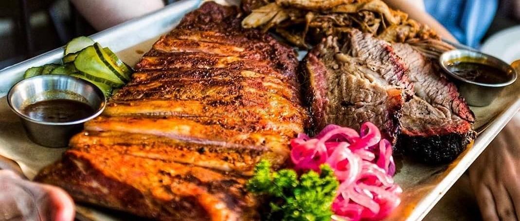 墨尔本最强旅游攻略，让你爱上这座城！5