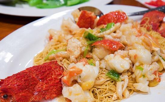 墨尔本最强旅游攻略，让你爱上这座城！6