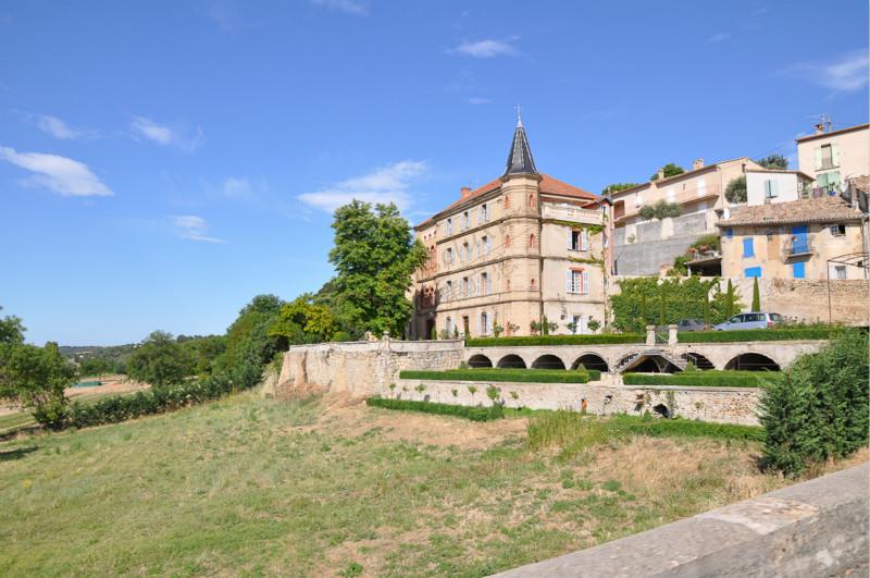 普罗旺斯五日之行，赶上了薰衣草的季节4