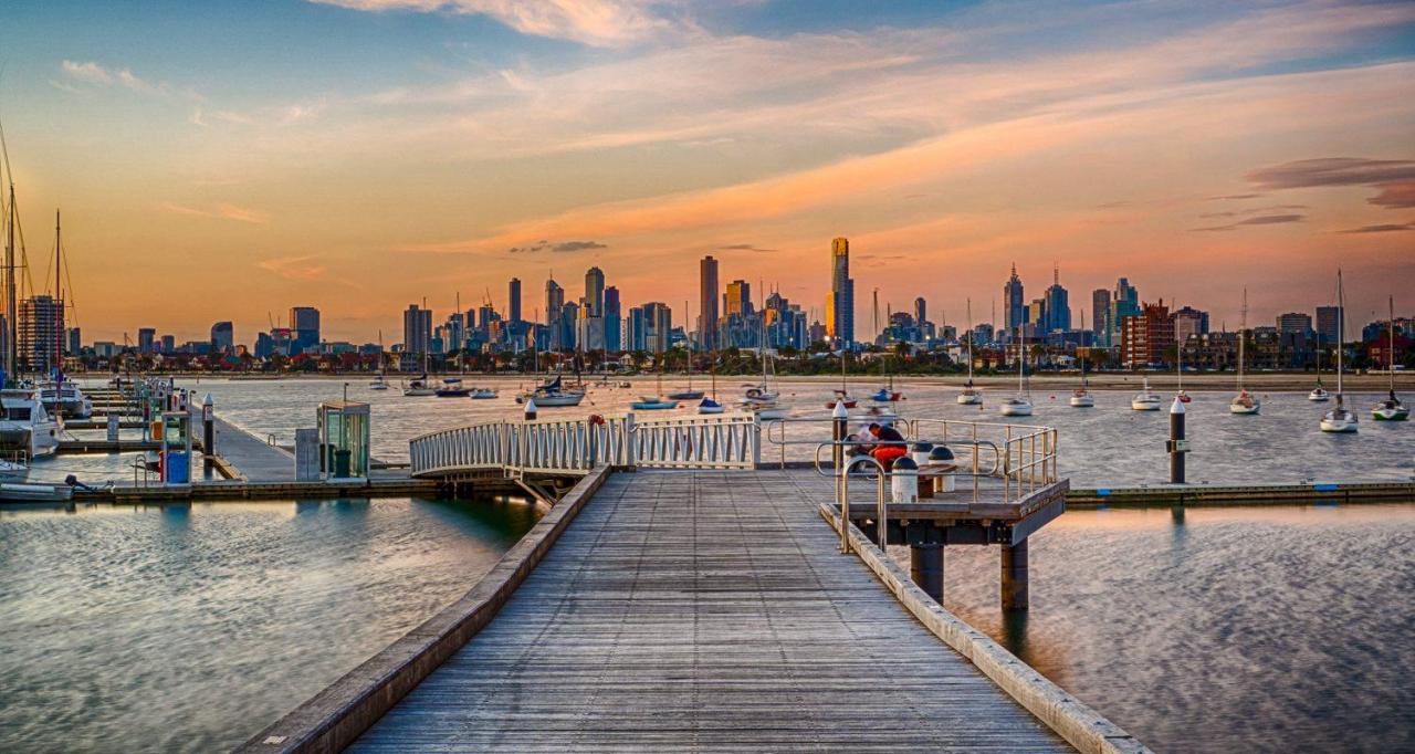 墨尔本旅游需要注意哪些事情3