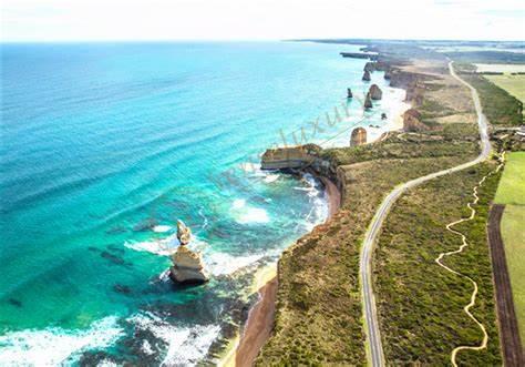 墨尔本旅游需要注意哪些事情6