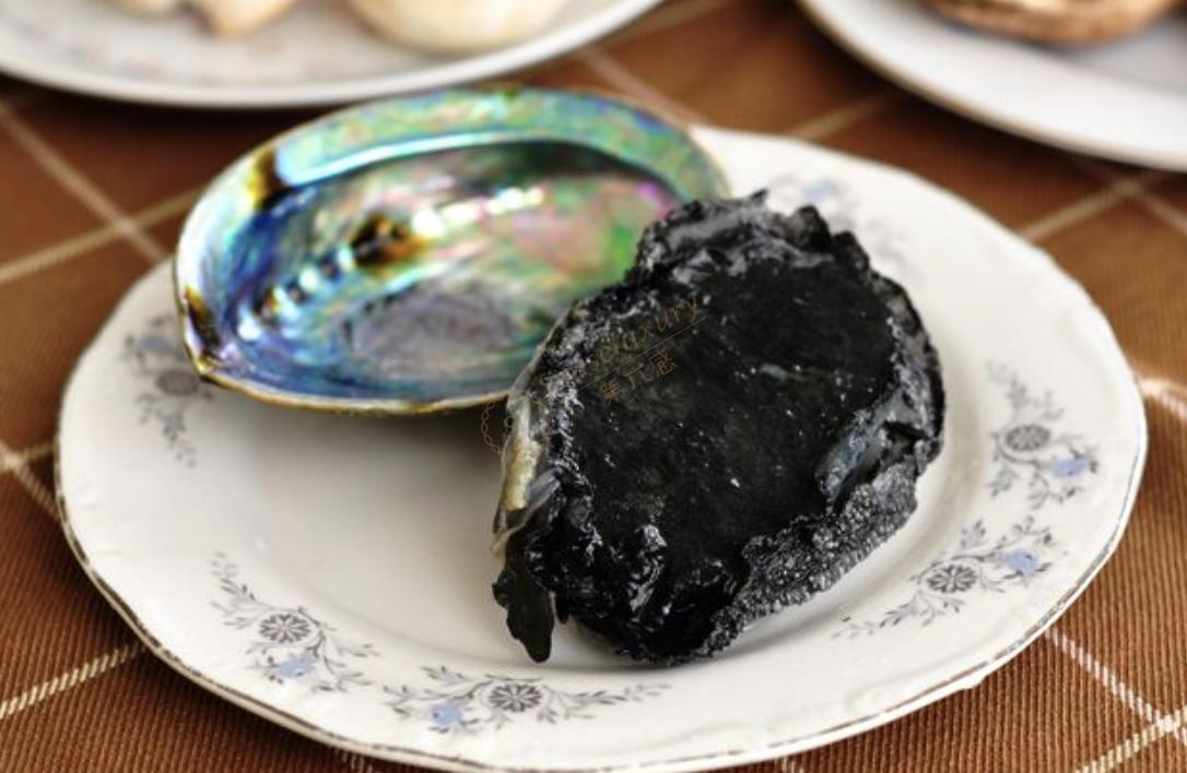 吃货最爱的皇后镇美食，你吃过几个！5