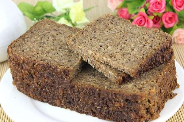 去芬兰游玩时，千万别忘了品尝那里的美食3