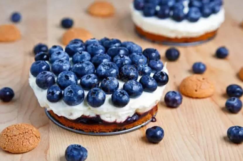 去芬兰游玩时，千万别忘了品尝那里的美食4