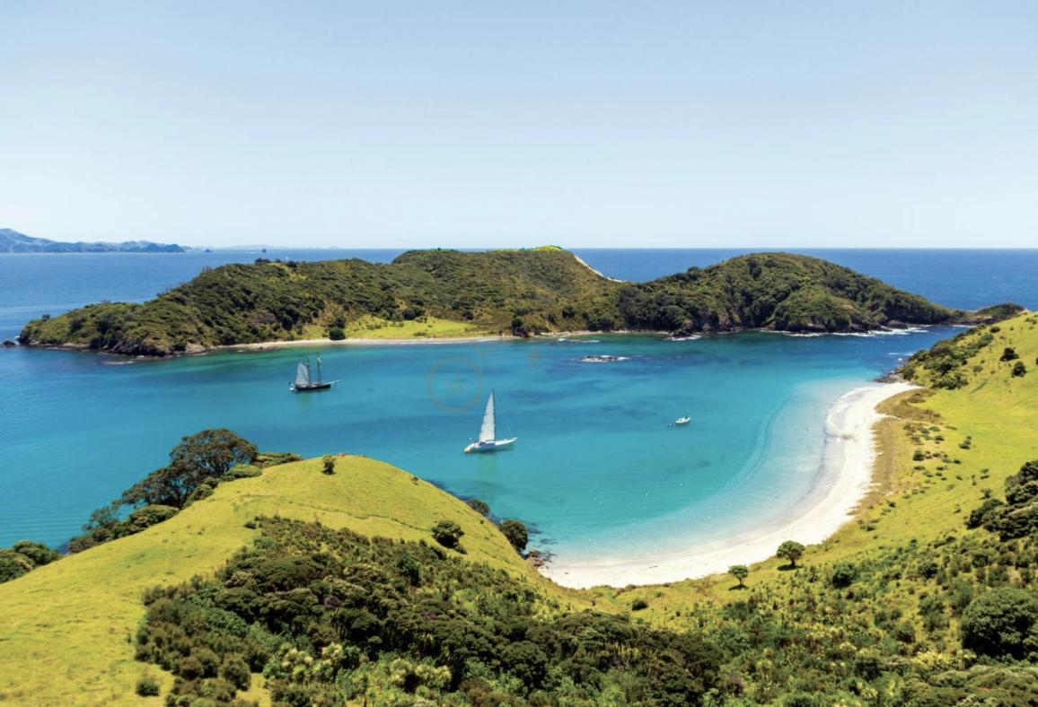 2020皇后镇旅游，这几件事你一定要注意！2