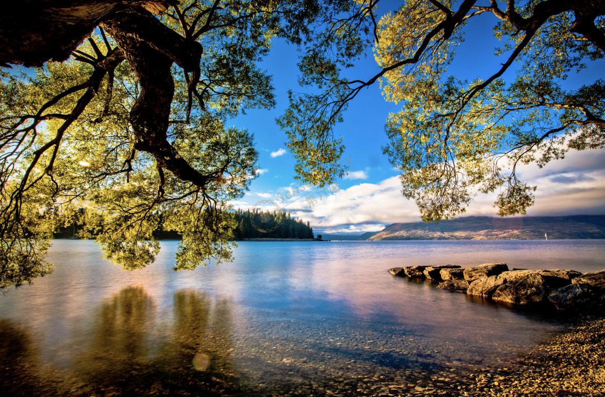 2020皇后镇旅游，这几件事你一定要注意！6