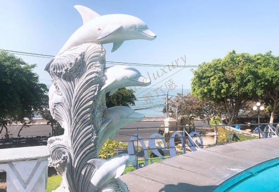 墨尔本经典5日游自由行路线推荐6