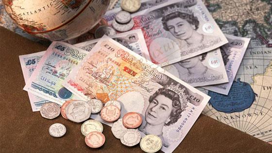 去苏格兰度假有哪些需要留意的呢？2