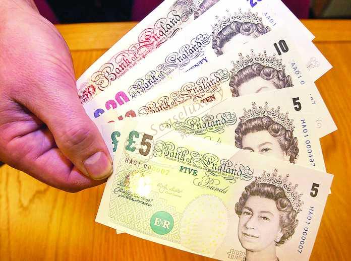 去苏格兰度假有哪些需要留意的呢？3