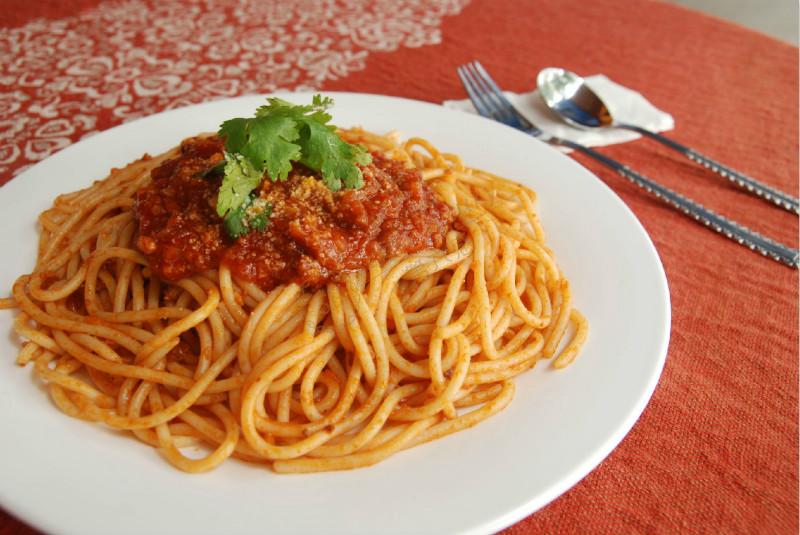 奉上牛津美食攻略一份，养饱你的胃3