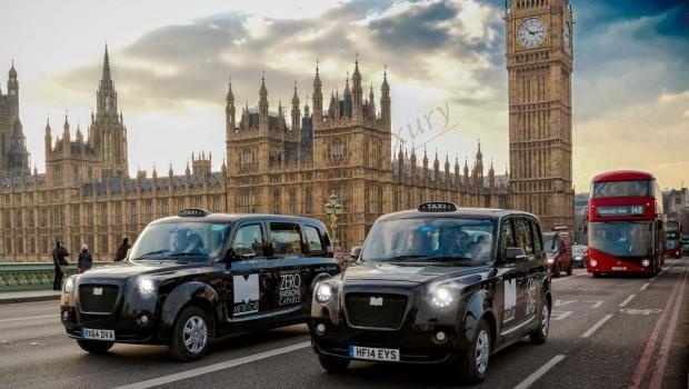 去苏格兰度假有哪些需要留意的呢？6