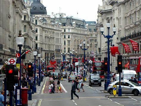 奉上牛津美食攻略一份，养饱你的胃6