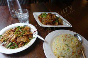 芬兰美食该去哪里品尝，芬兰美食餐厅推荐5