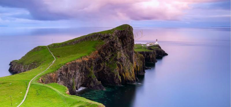 苏格兰旅游要多少钱才可以玩的好呢？1