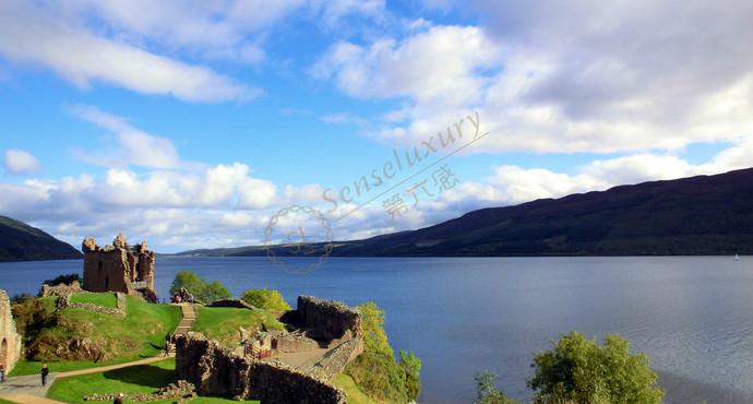 去苏格兰旅游，是什么时候比较好呢？3