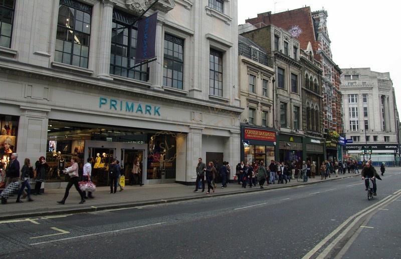 英国牛津什么时候去旅行比较好呢？4