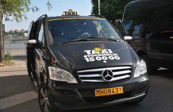 芬兰旅游交通攻略，不用怕走丢了~4