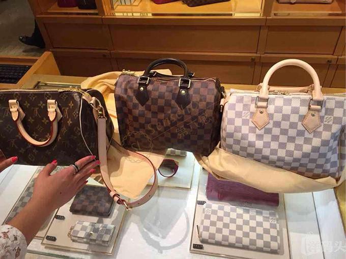 伦敦都有哪些纪念品和购物市场值得推荐？2