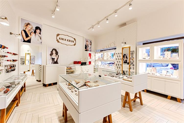 伦敦都有哪些纪念品和购物市场值得推荐？3