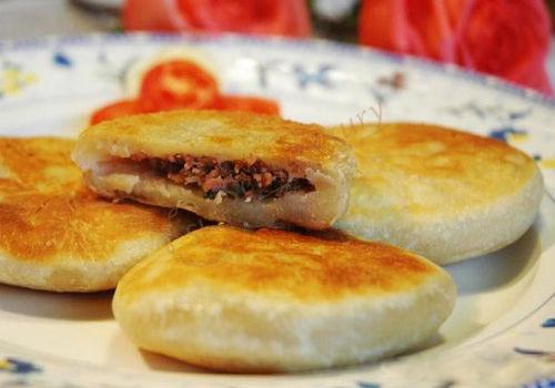 苏格兰有什么特色美食，苏格兰美食推荐2